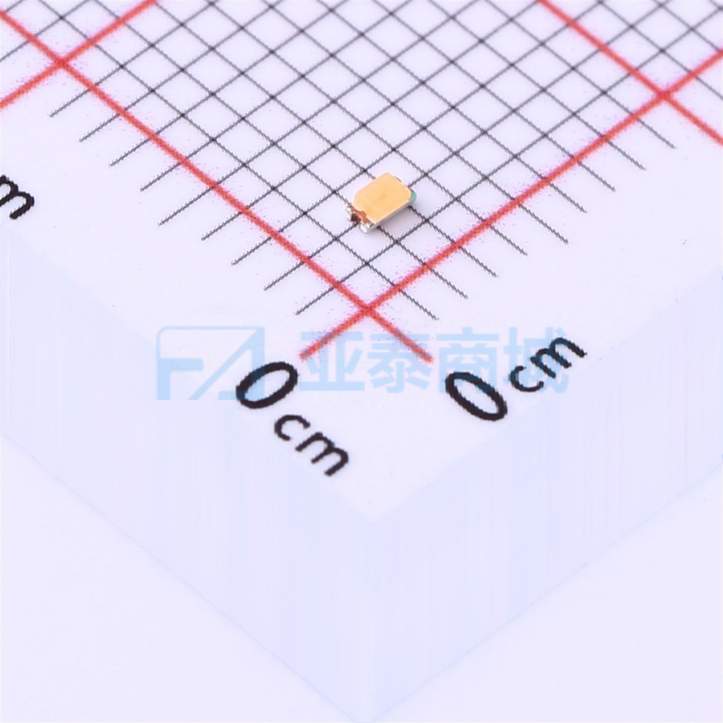 XL-1608UPC-06