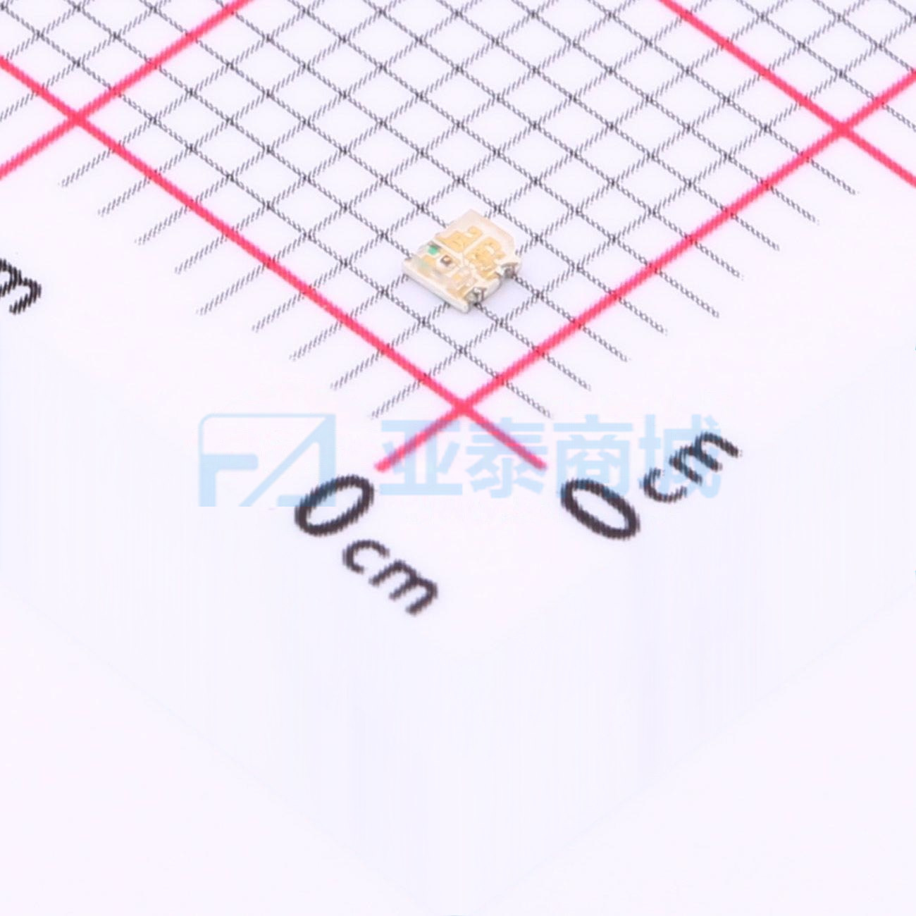 APTF1616LSEEZGKQBKC