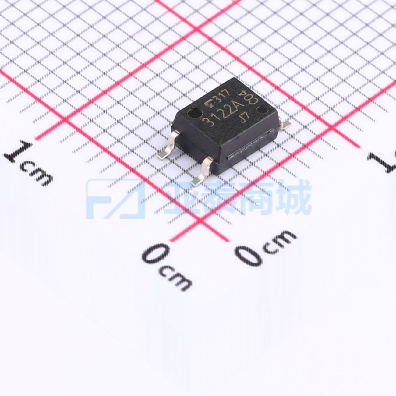 TLP3122A(TPL,E(O