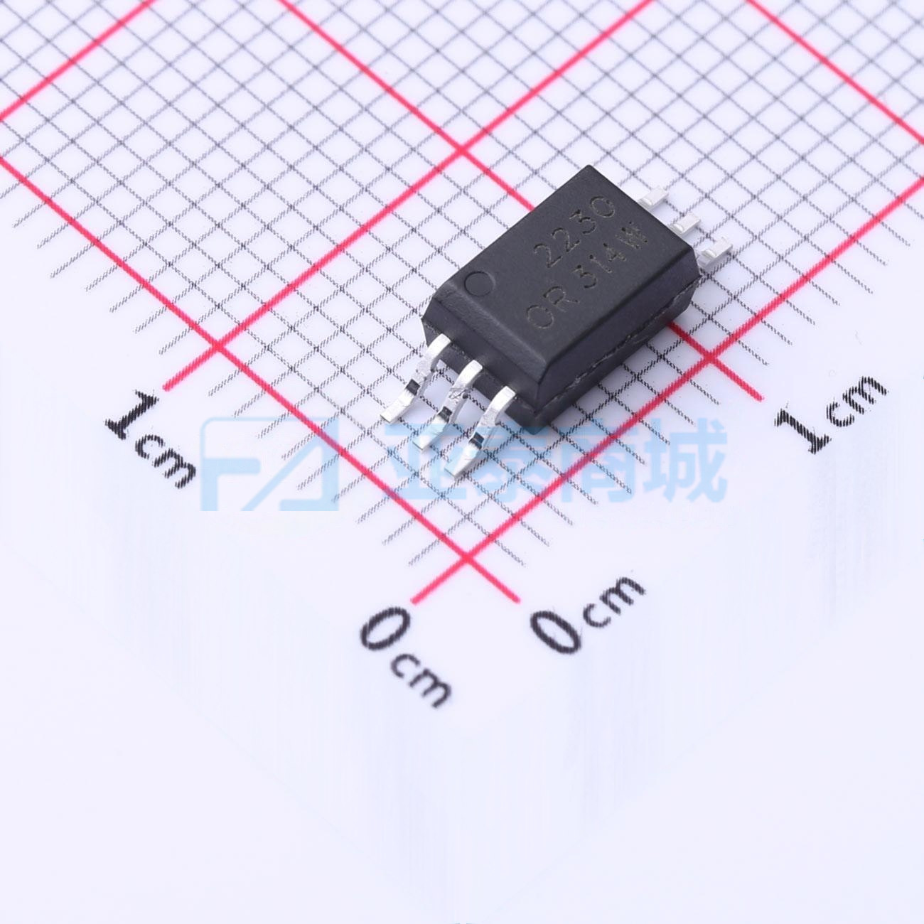 OR-314W-TA1