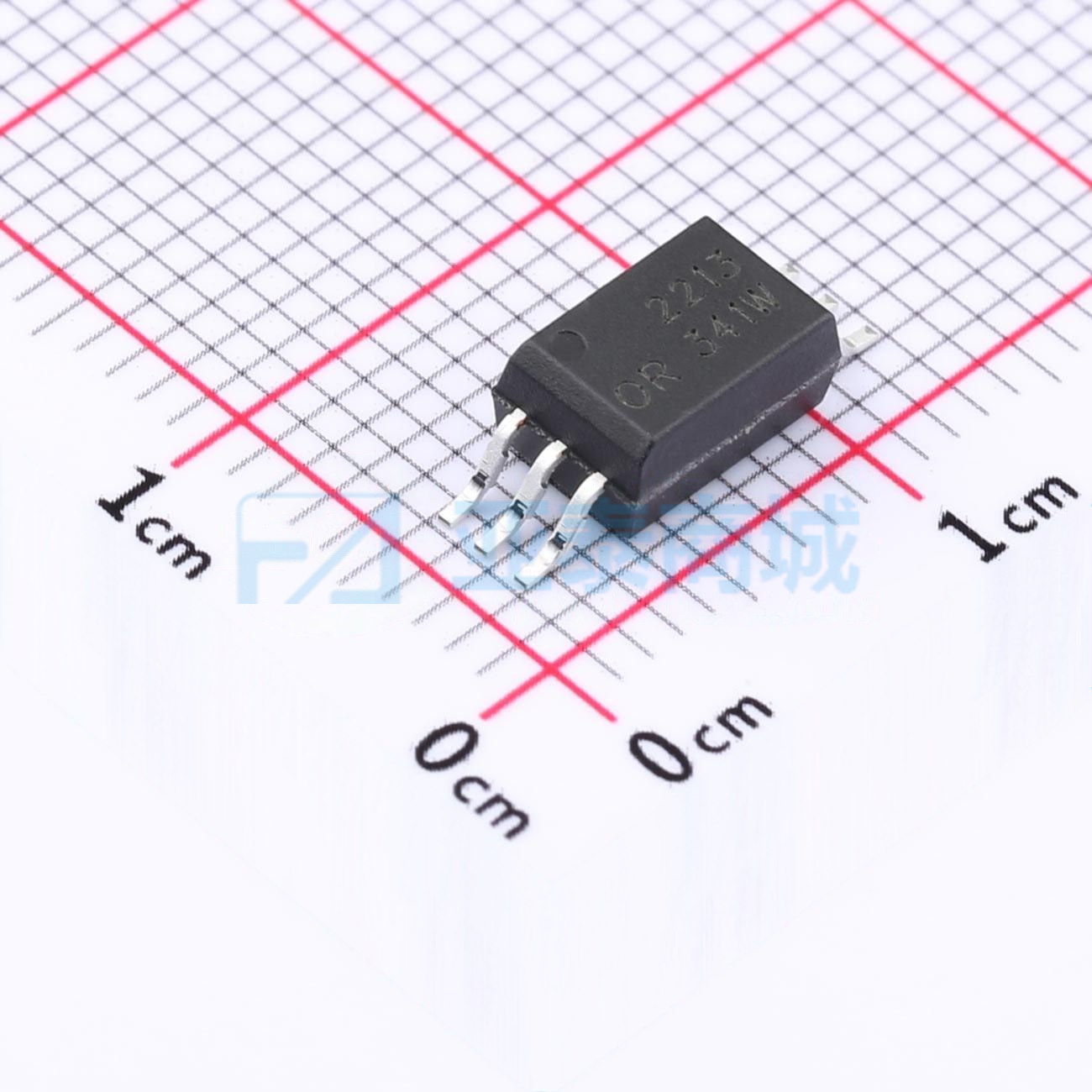 OR-341W-TA1