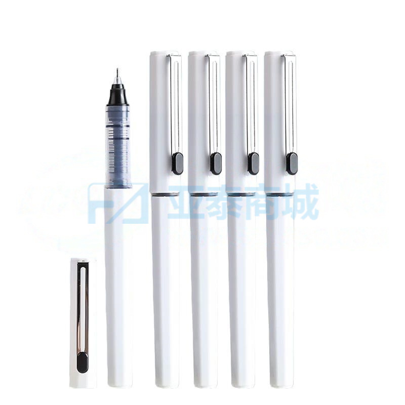 ARPB1804A