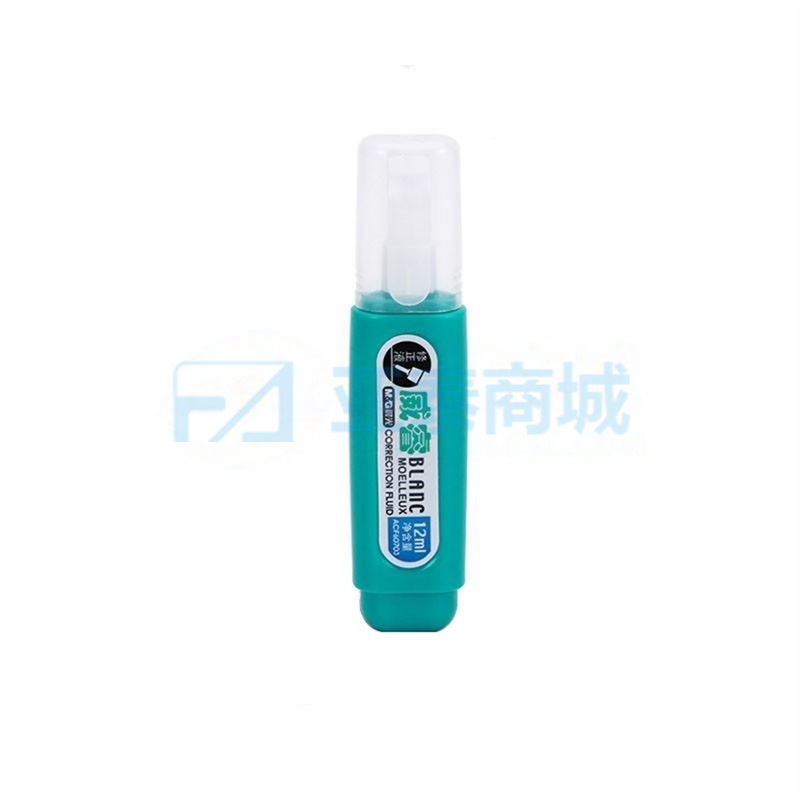 ACF60703