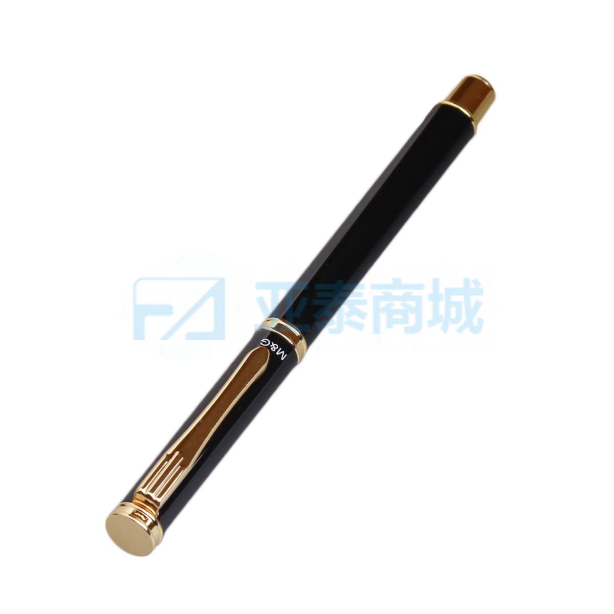 AFP43105
