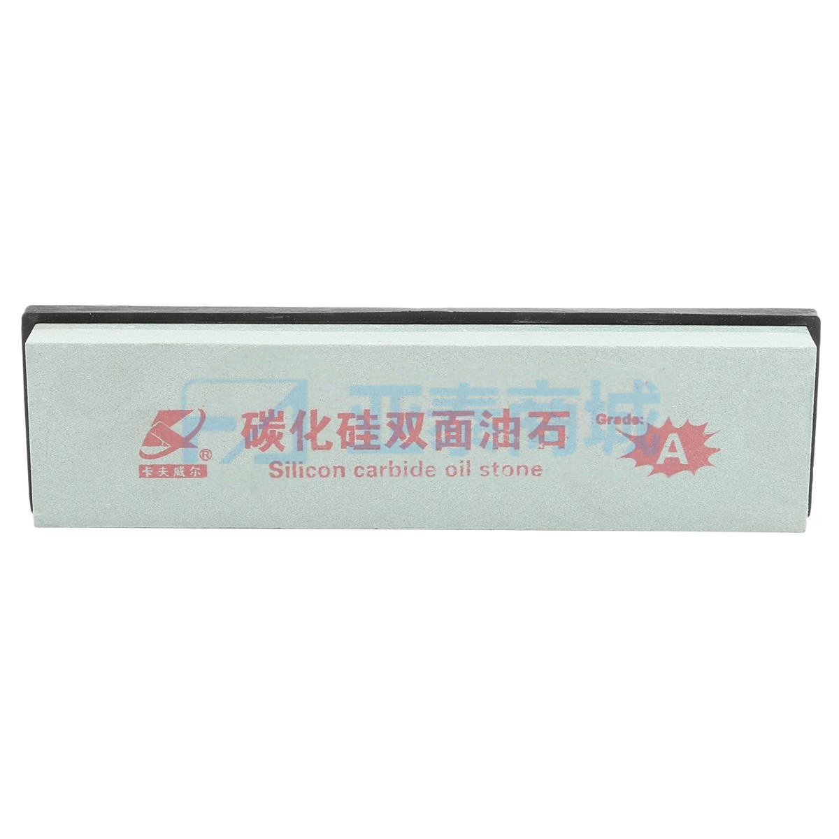 YS0001