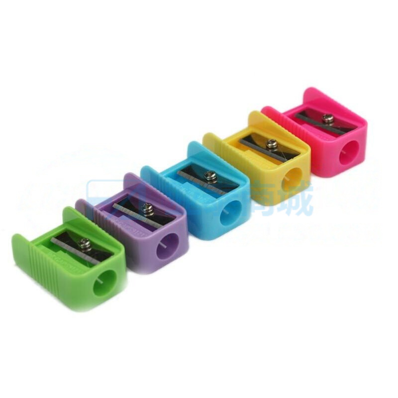 APS91211