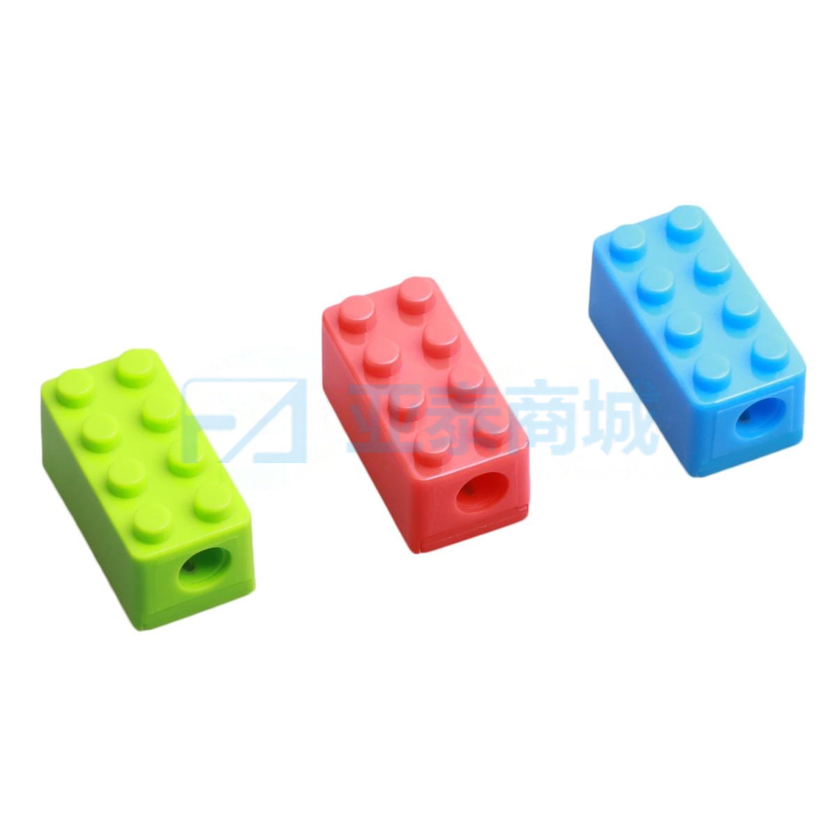 APSN1264