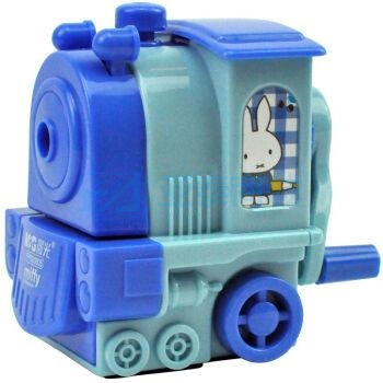 FPS90605