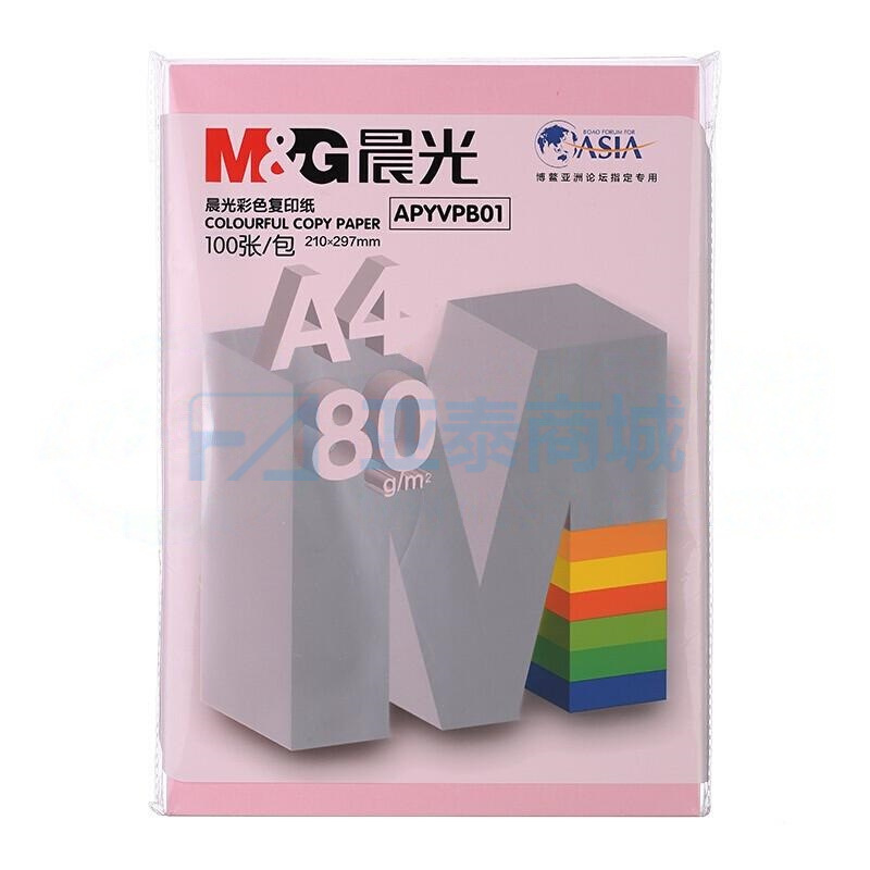 APYVPB0137