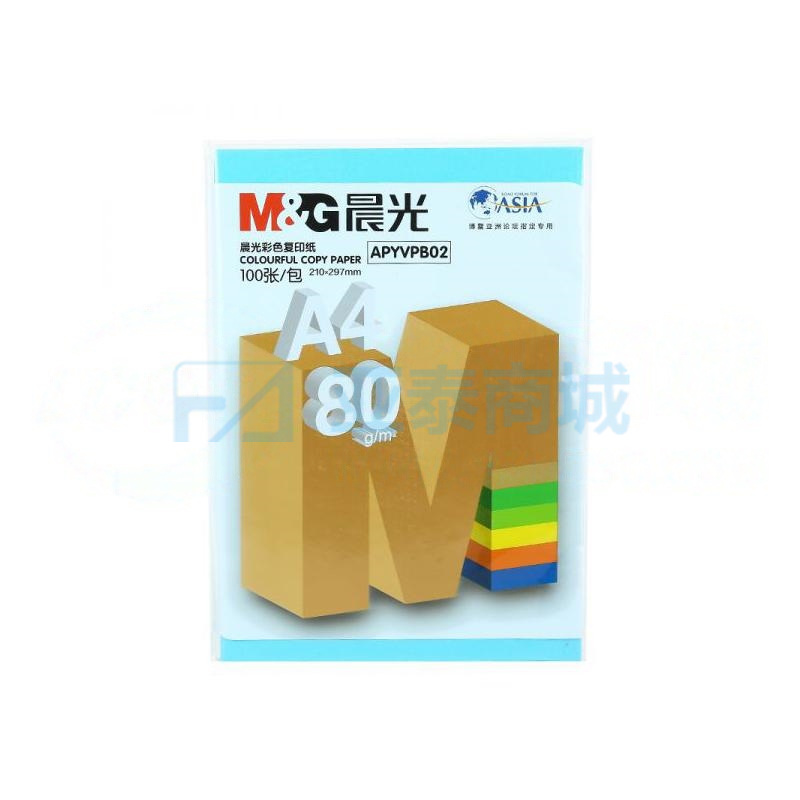 APYVPB0229