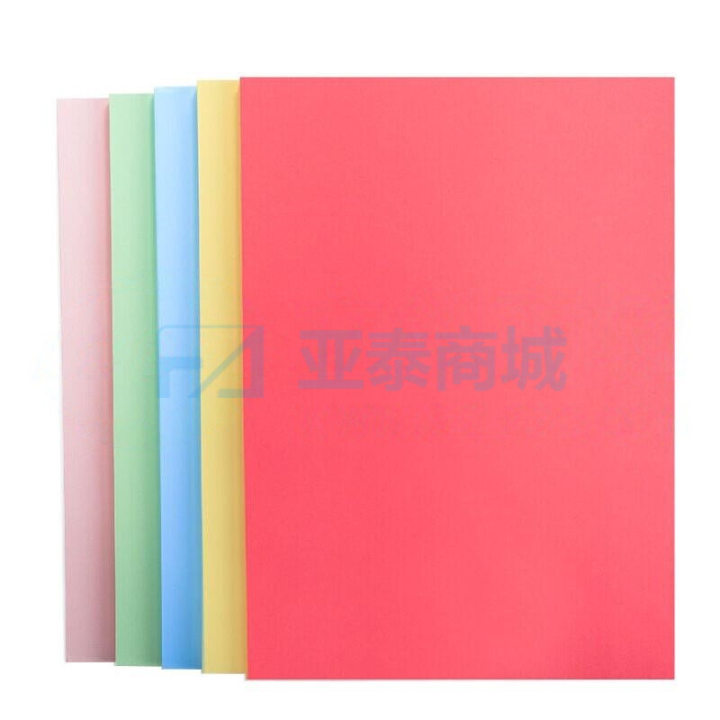 APYVPB0239