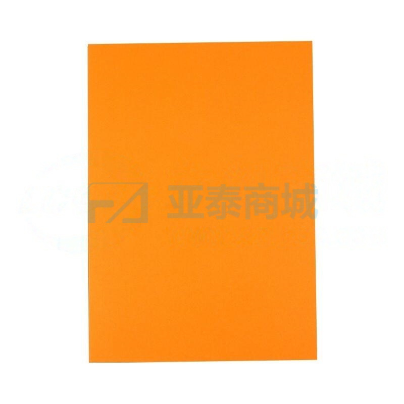 APYVPB0250