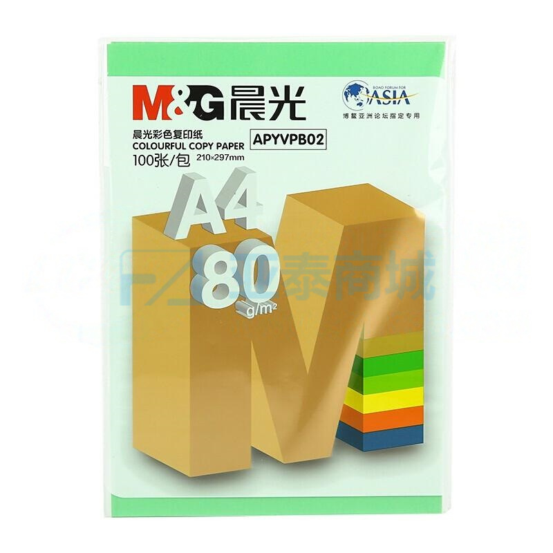 APYVPB0276