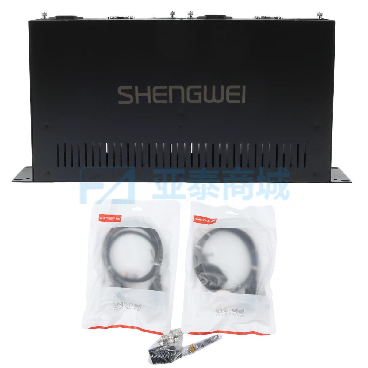 SC-1014B
