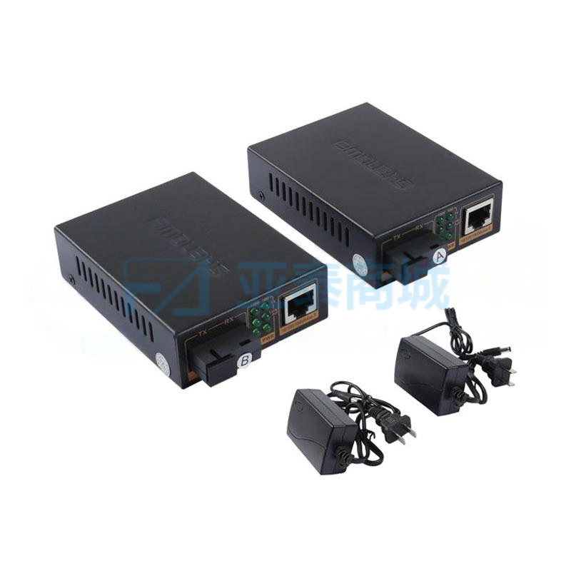 XFC811AB