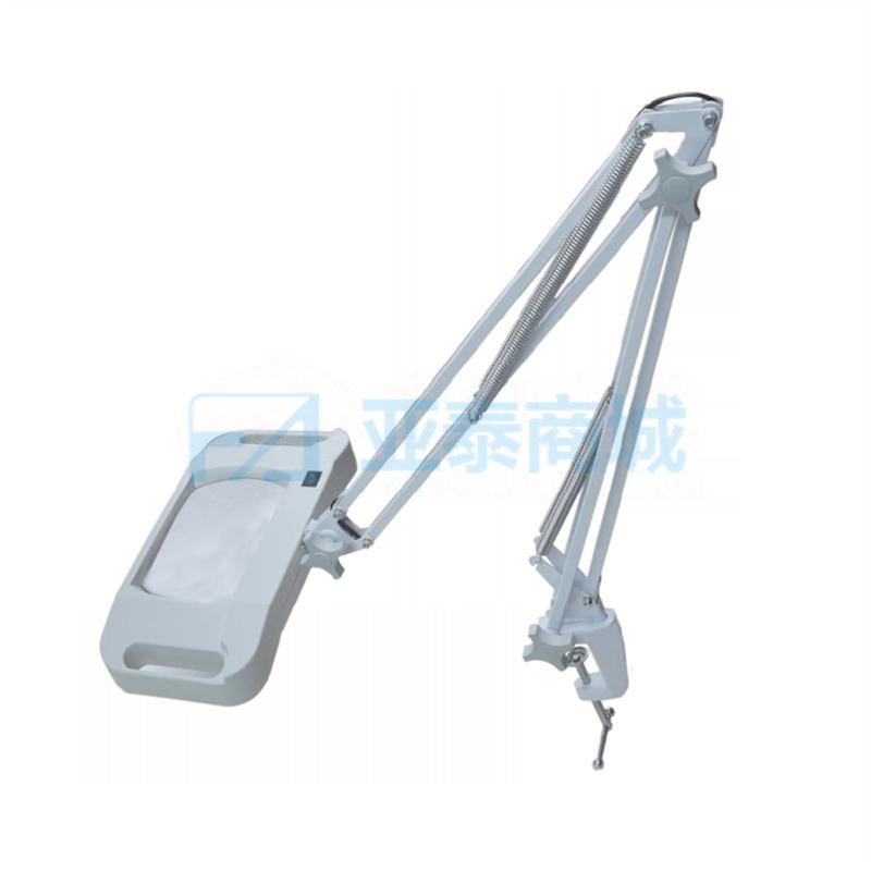ML04-86G
