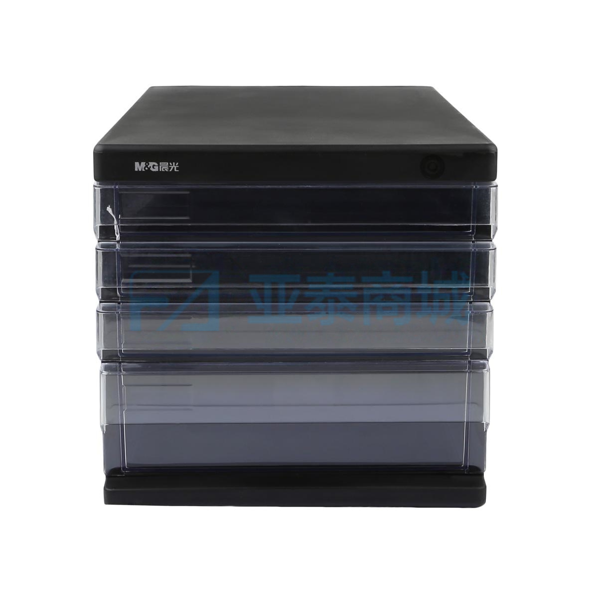 ADM95295A