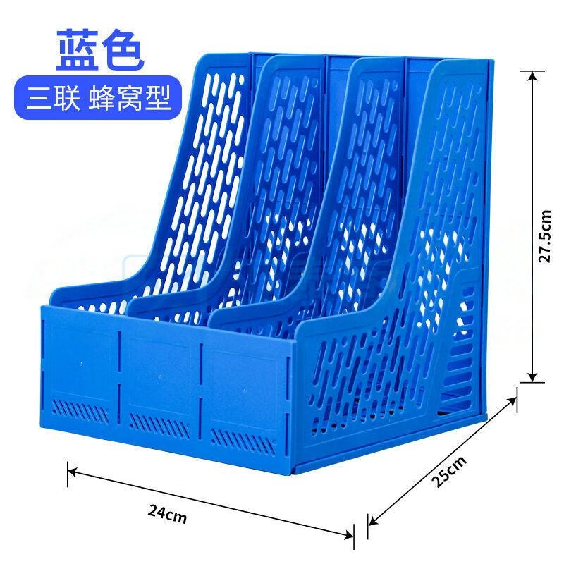 ADMN4397B
