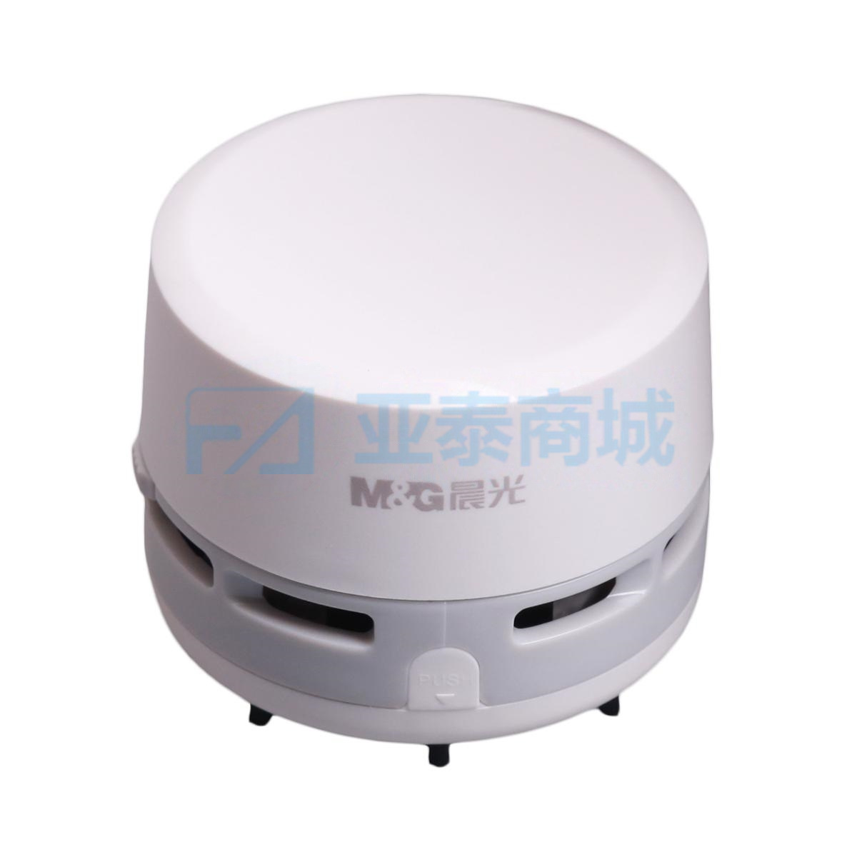 ADGN500210