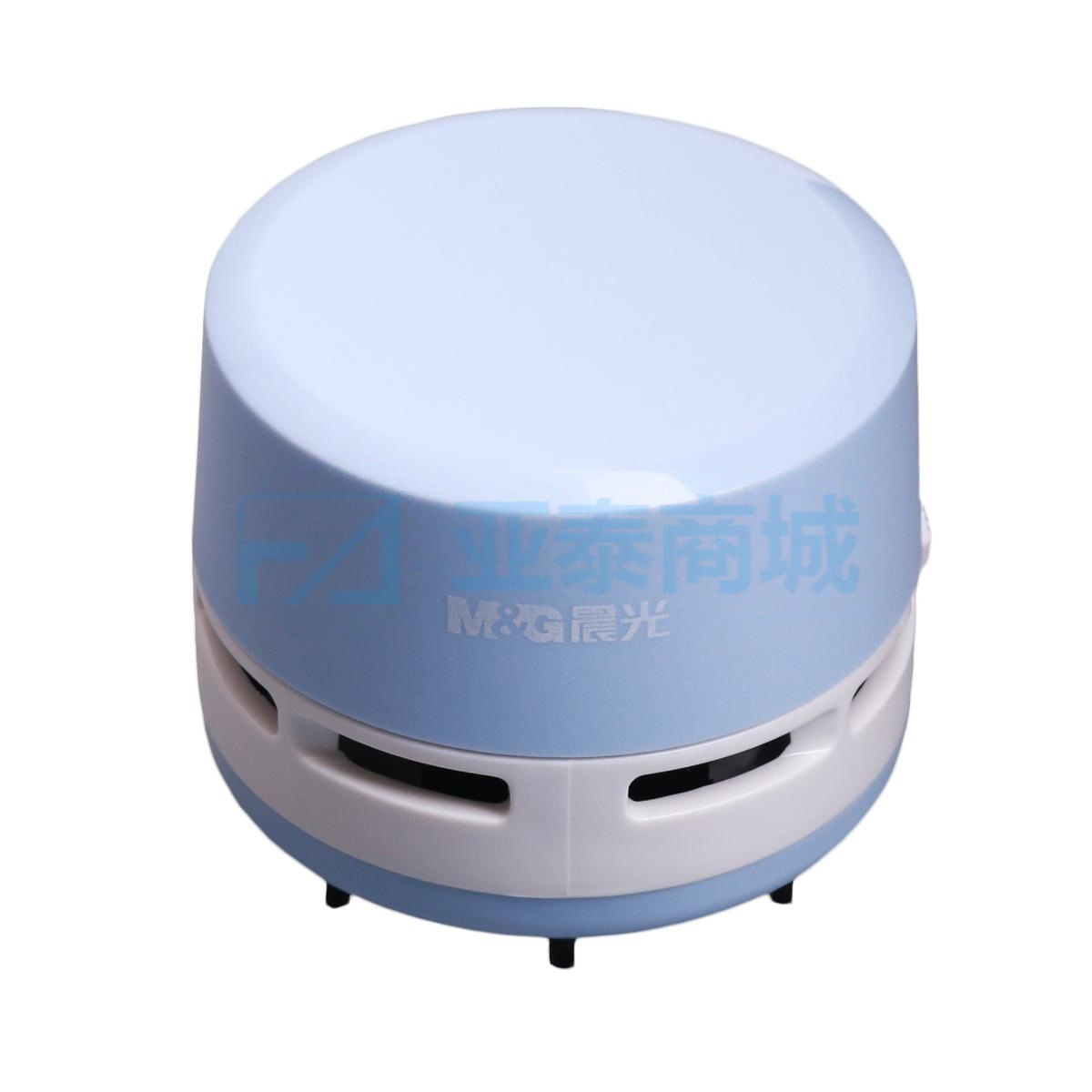ADGN500222