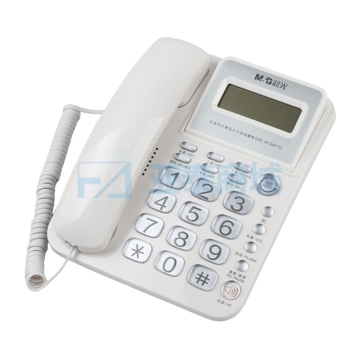 AEQ96755I