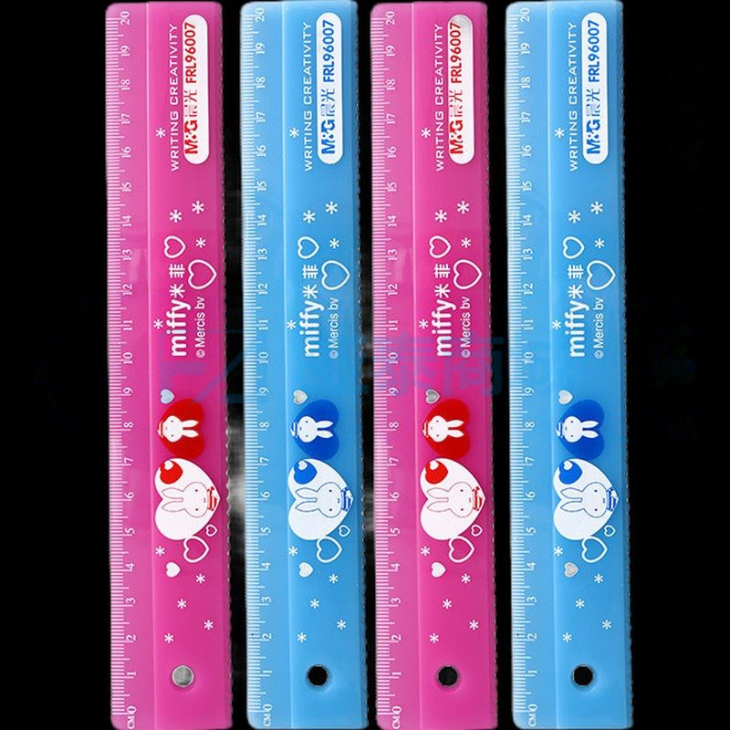 FRL96007