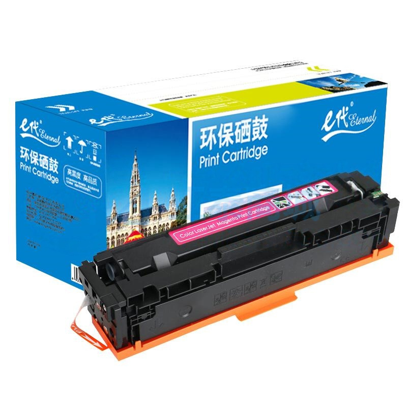 8202730