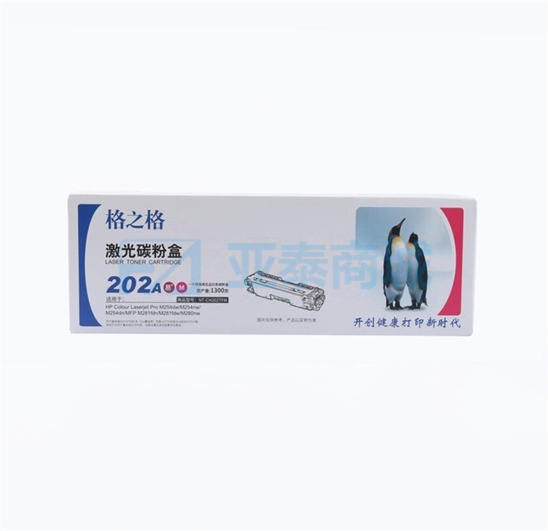 NT-CH202TFM