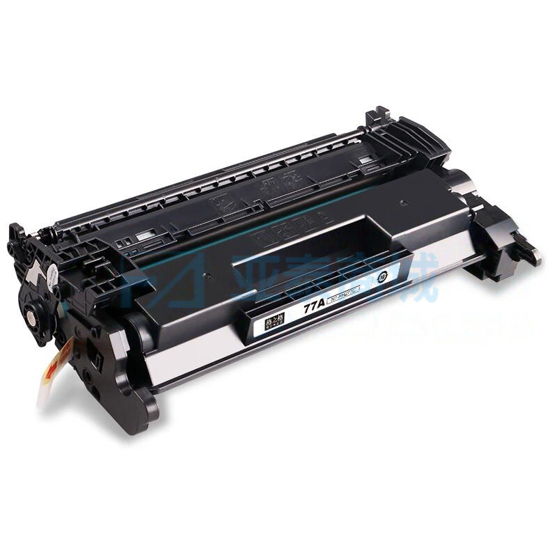 NT-PH277C