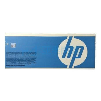 Q7516AC