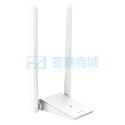 TL-WDN6200H