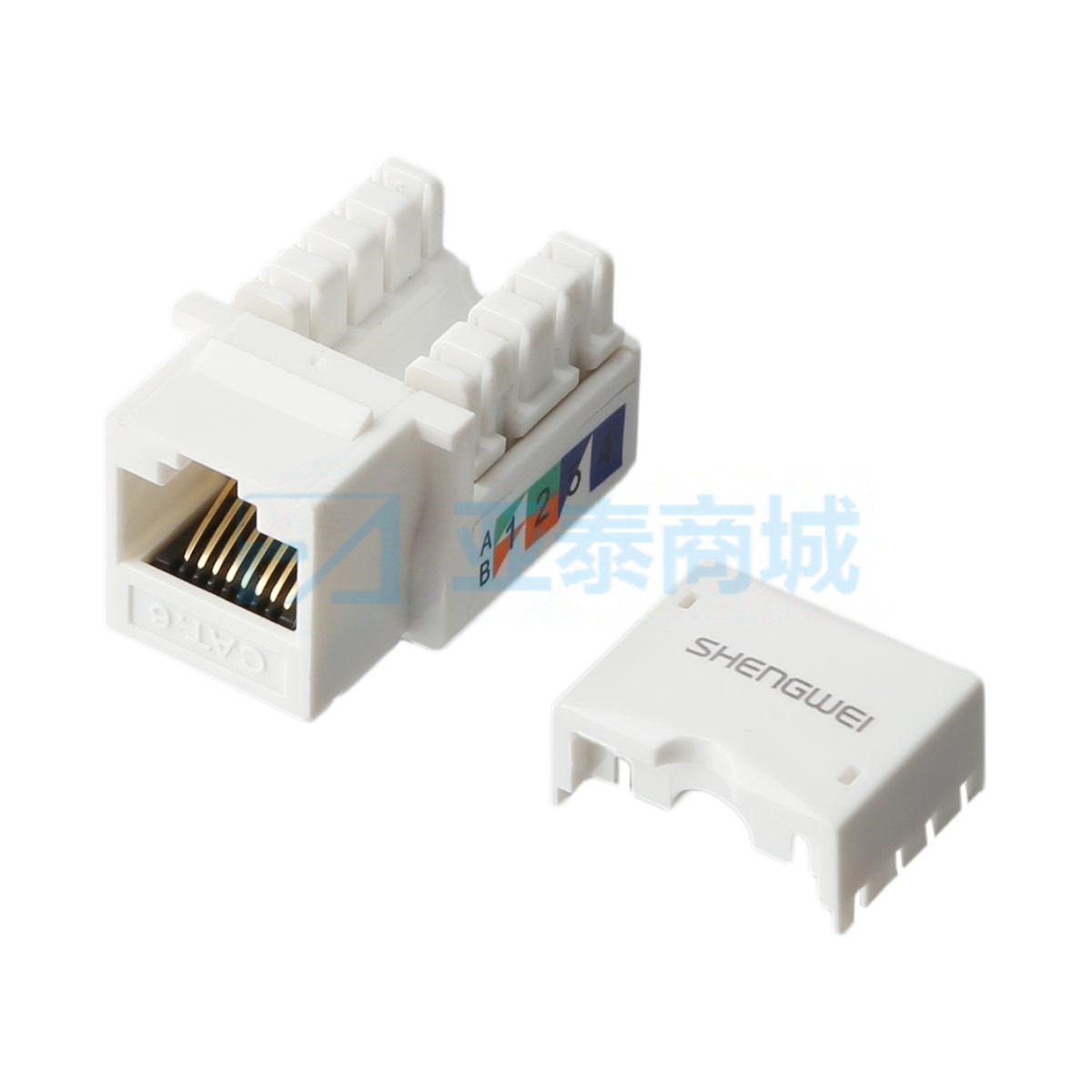 SIM-601