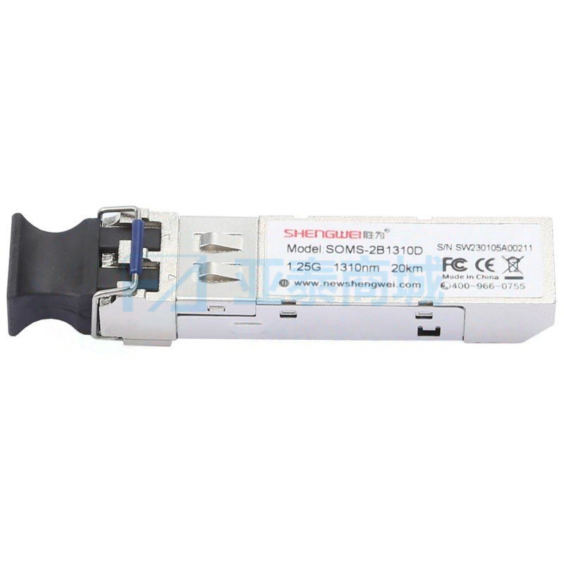 SOMS-2B1310D