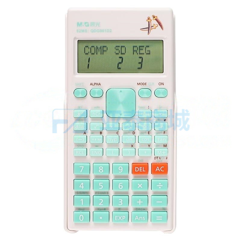 QDG981D2D