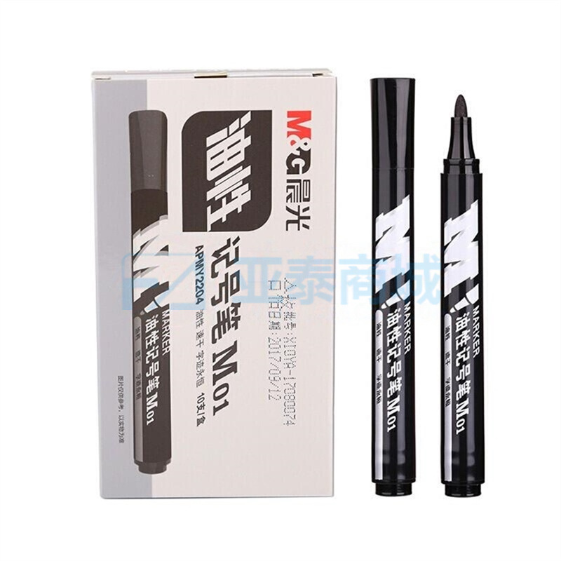 APMY2204A