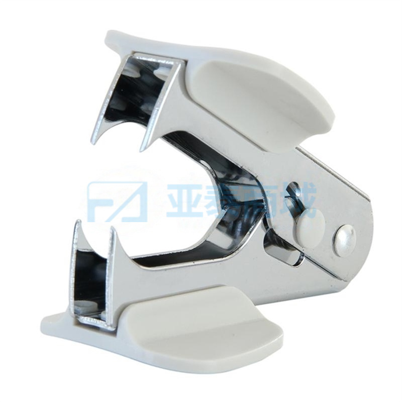 100119684