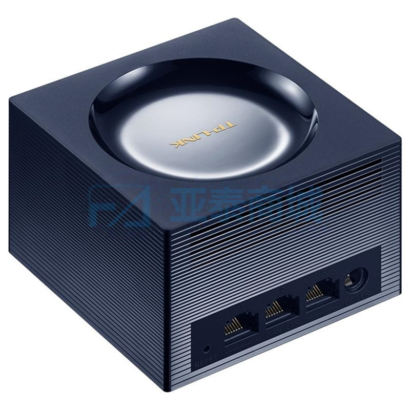 TL-XDR1850