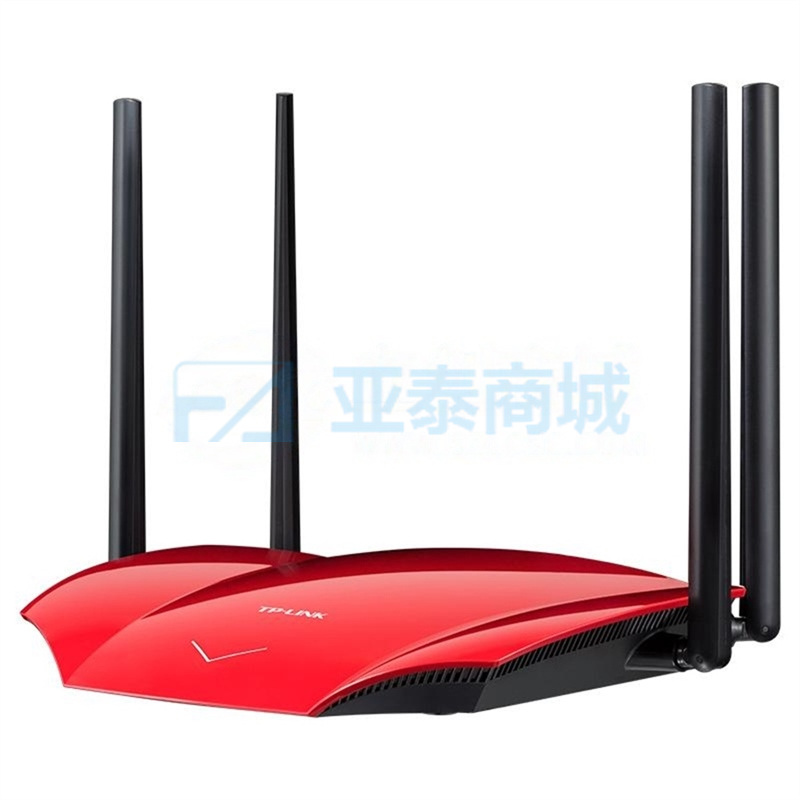 TL-XDR1860