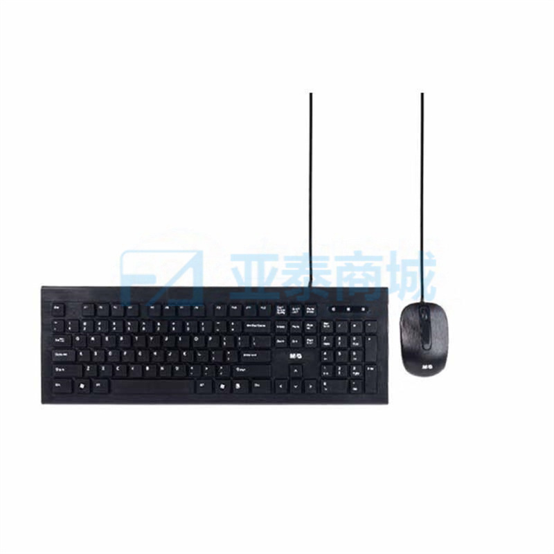 ADG98986