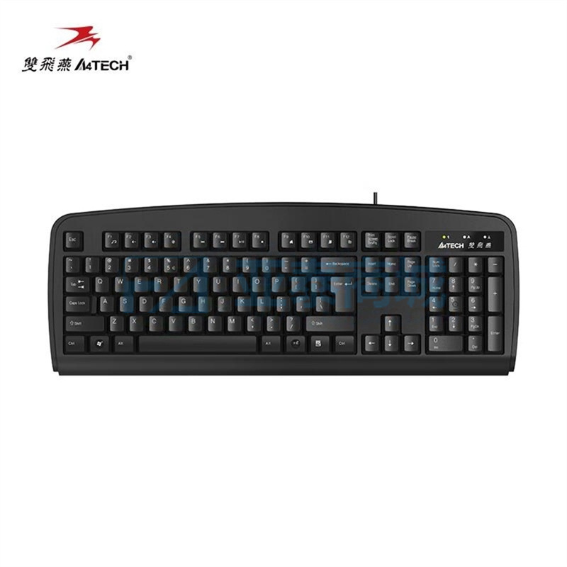 KB-8P