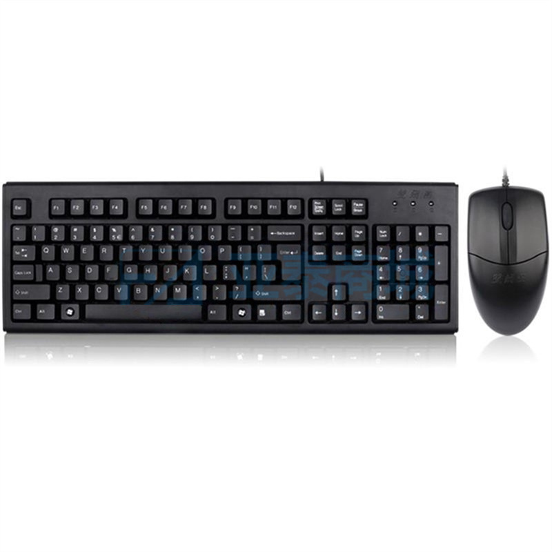KK-5520N