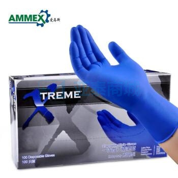 XNFST44100