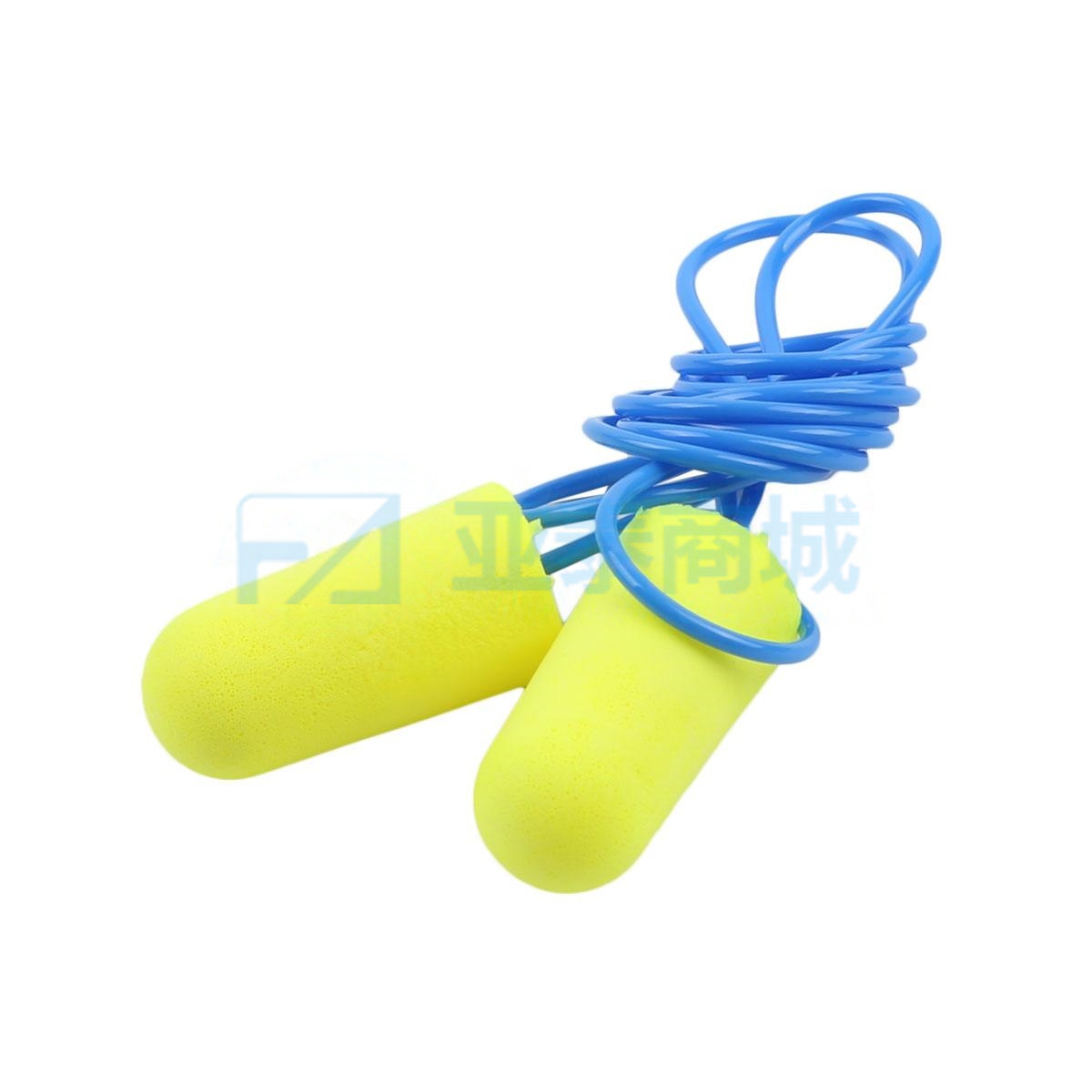 EAR311-1250