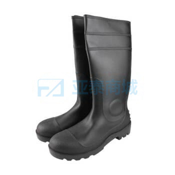 HD-SH3707-40