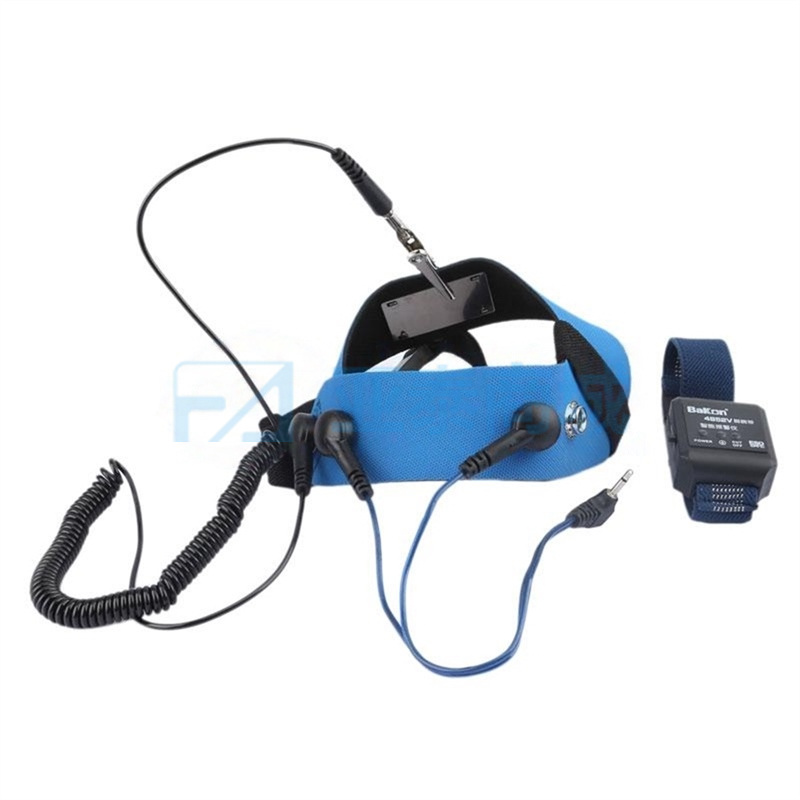 BK4852V