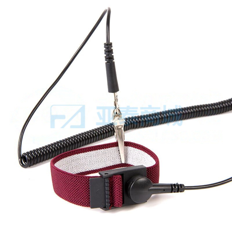 SWD-PU025