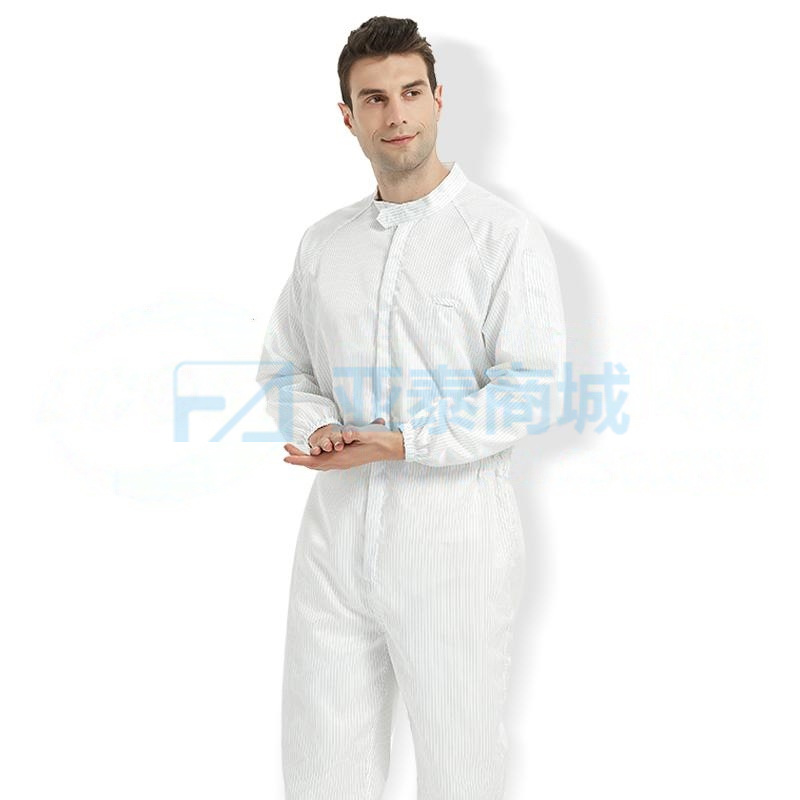 YF-31001-2XL-WH