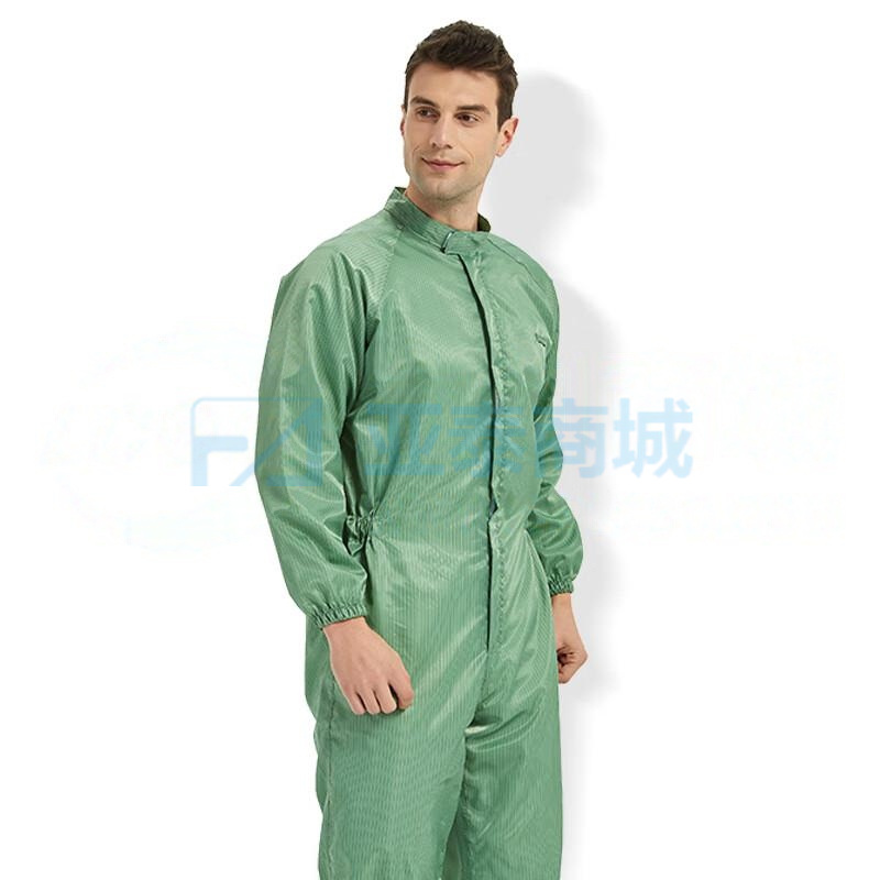 YF-31001-L-GN