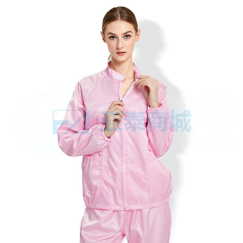 YF-620005-L-PK