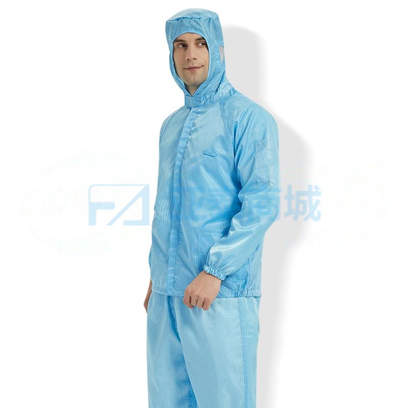 YF-630002-2XL-BU